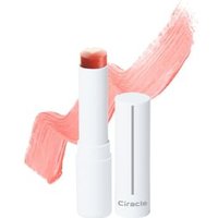 Ciracle - C10 Vitamin Lip Pairs - 3 Colors #02 Coral von Ciracle