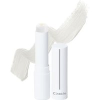 Ciracle - C10 Vitamin Lip Pairs - 3 Colors #03 Pure von Ciracle