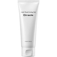 Ciracle - Daily Wash Peeling Gel 100ml 100ml von Ciracle