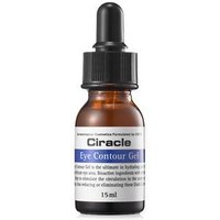 Ciracle - Eye Contour Gel 15ml 15ml von Ciracle