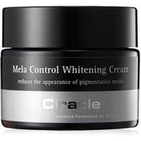 Ciracle - Mela Control Whitening Cream 50ml 50ml von Ciracle