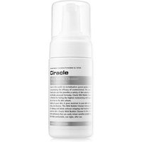 Ciracle - Mild Bubble Cleanser 100ml 100ml von Ciracle