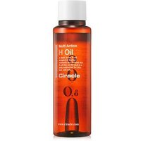 Ciracle - Multi Action H Oil 120ml 120ml von Ciracle