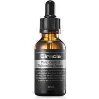 Ciracle - Pore Control Tightening Serum - Gesichtsserum von Ciracle