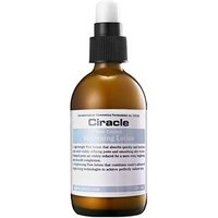 Ciracle - Pore Control Whitening Lotion 105.5ml von Ciracle
