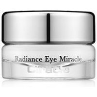 Ciracle - Radiance Eye Miracle 15ml von Ciracle