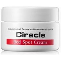 Ciracle - Red Spot Cream - Abdeckcreme für Akne von Ciracle