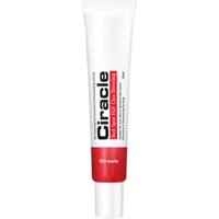 Ciracle - Red Spot EGF Cica Dressing 30ml 30ml von Ciracle