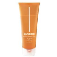 Ciracle - Red Spot Tea Tree Wash 150ml von Ciracle