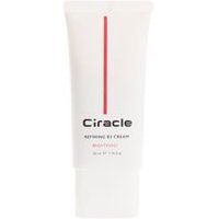 Ciracle - Refining B3 Cream 50ml von Ciracle