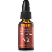 Ciracle - Repairing Snail Essence 30ml 30ml von Ciracle