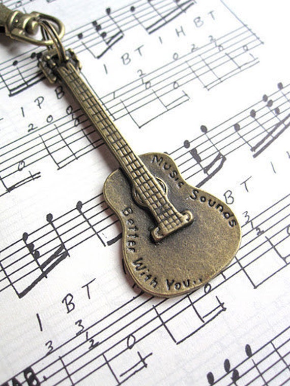 Gitarre Schlüsselanhänger Unisex Key Clip Geschenk Für Ihn Etsy Dudes Gitarre Schlüsselanhänger Unisex Key Clip Geschenk Für Ihn Etsy Dudes von CircaAD