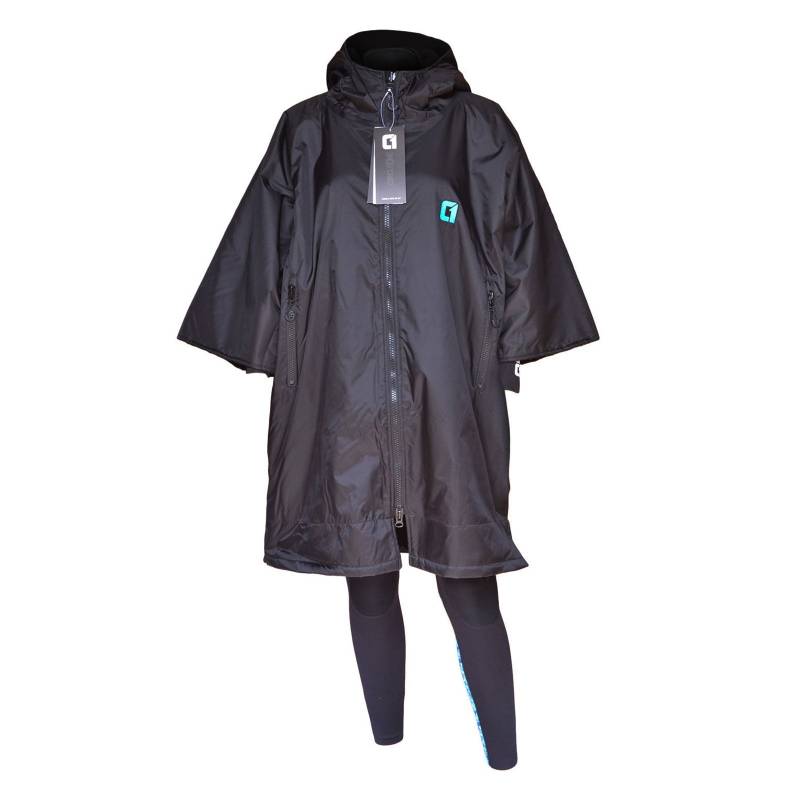 Changing Robe Circle One von Circle One Surf
