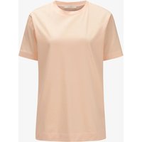 Circolo 1901  - T-Shirt | Damen (XXL) von Circolo 1901