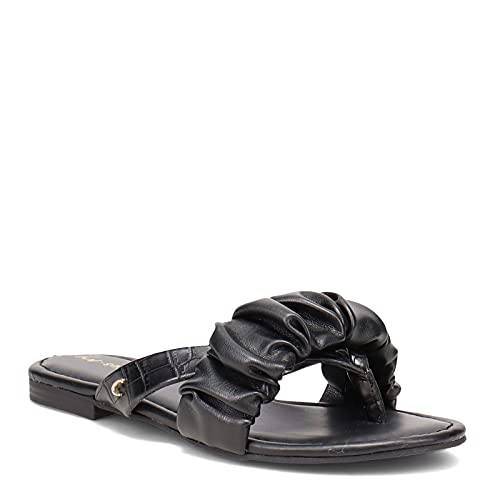 Sam Edelman Cyra, (Schwarzes, superweiches Nappaleder), 36 EU von Circus by Sam Edelman
