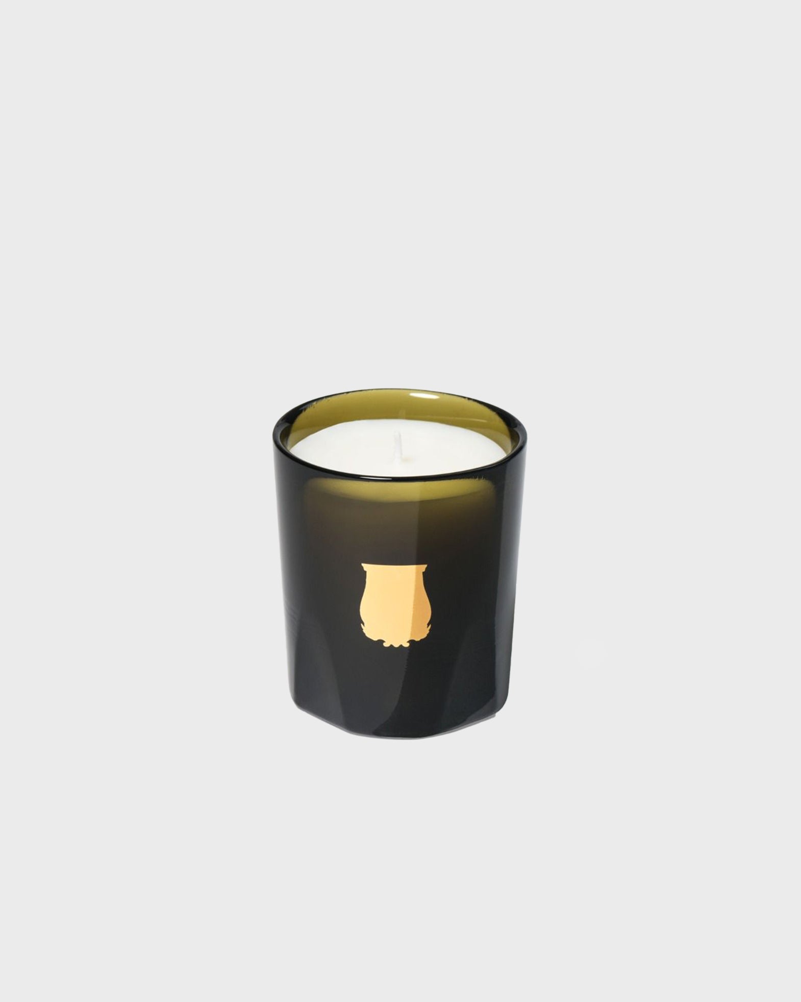 Cire Trudon Gift Box La Petite bougie 70g Abd el kader Cire Trudon Gift Box La Petite bougie 70g Abd el kader von Cire Trudon