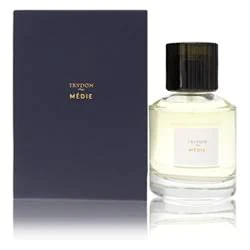 Maison Trudon Trudon Medie Eau De Parfum Spray, Unisex, 100 ml für Frauen von Cire Trudon
