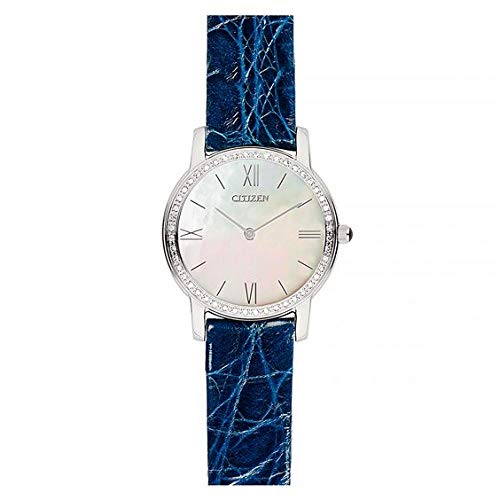 Armbanduhr Citizen 0.45 von Citizen