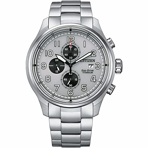 Citizen Armbanduhr Herr CA0810-88A von CITIZEN