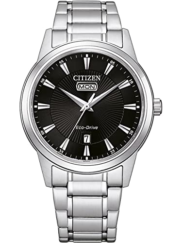 Citizen Watch AW0100-86E von CITIZEN