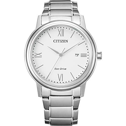 Citizen Watch AW1670-82A von CITIZEN