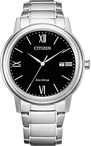 Citizen Watch AW1670-82E von CITIZEN