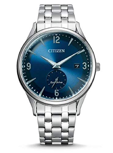 Citizen Analog BV1111-75L von Citizen