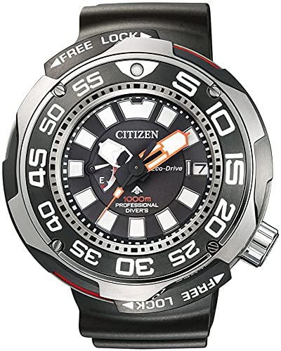 Citizen Uhren Watch BN7020-09E von Citizen