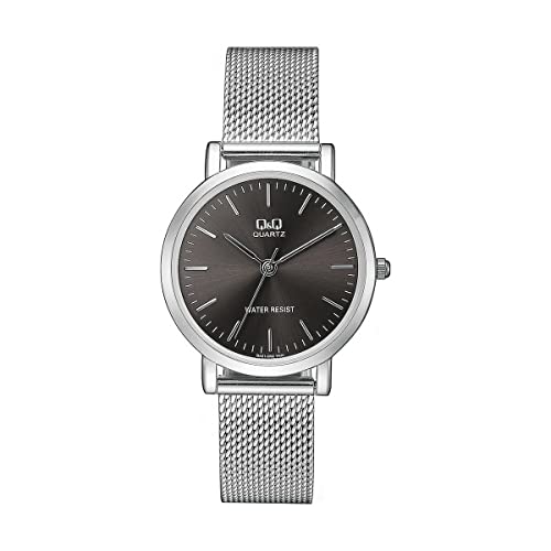 Citizen Armbanduhr QA21J212Y von Citizen