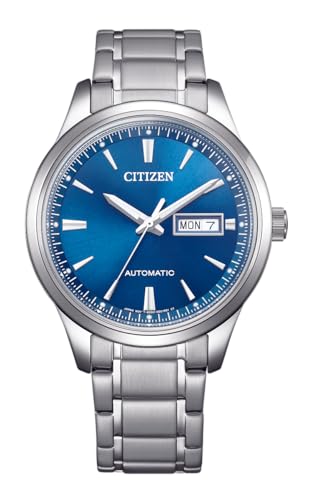 Citizen Automatic Watch NY4058-79L von Citizen
