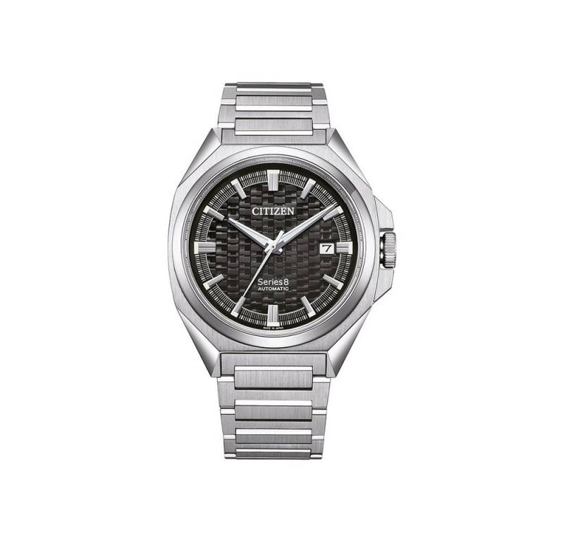 Citizen Automatikuhr Citizen - NB6050-51E NB6050-51E, Citizen - NB6050-51E Citizen Automatikuhr Citizen - NB6050-51E NB6050-51E, Citizen - NB6050-51E von Citizen