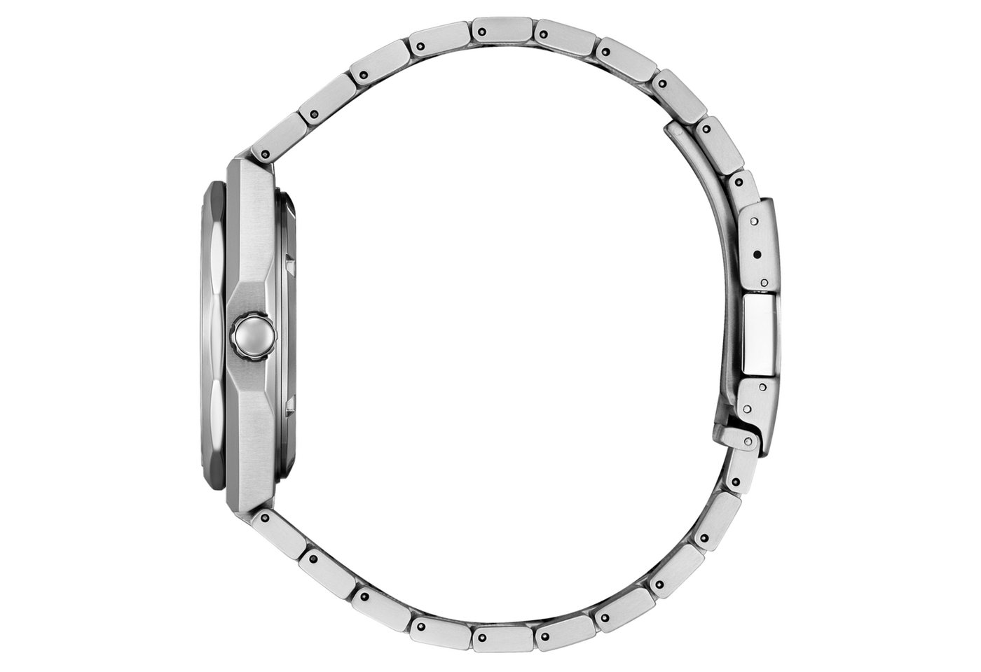 Citizen Automatikuhr NK5020-58X von Citizen