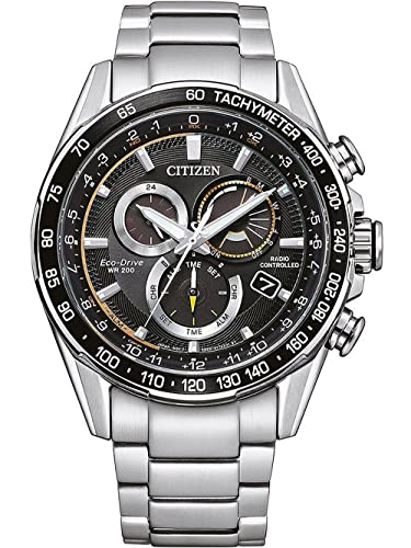 Citizen Watch CB5914-89E von CITIZEN