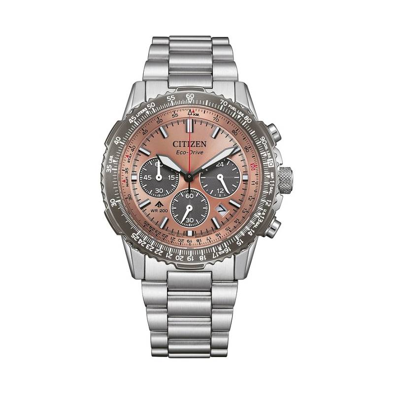 Citizen Chronograph CA4664-60X von Citizen