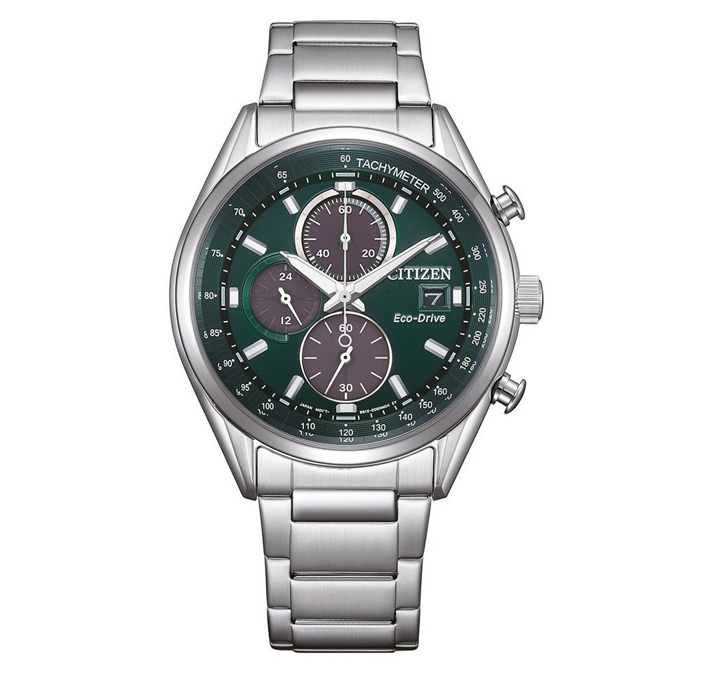 Citizen Chronograph Citizen Herren Chronograph Uhr CA0459-79X CA0459-79X, Citizen Herren Chronograph Uhr CA0459-79X Citizen Chronograph Citizen Herren Chronograph Uhr CA0459-79X CA0459-79X, Citizen Herren Chronograph Uhr CA0459-79X von Citizen