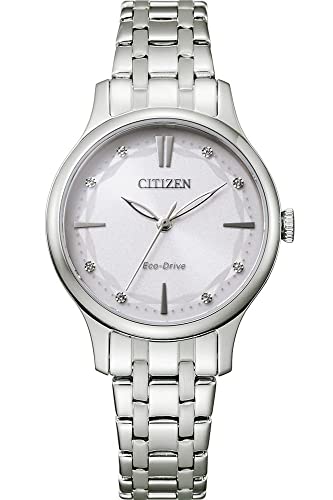 Citizen Watch EM0890-85A von CITIZEN