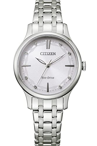 Citizen Watch EM0890-85A von Citizen