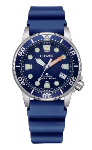 Citizen Watch EO2021-05L von CITIZEN