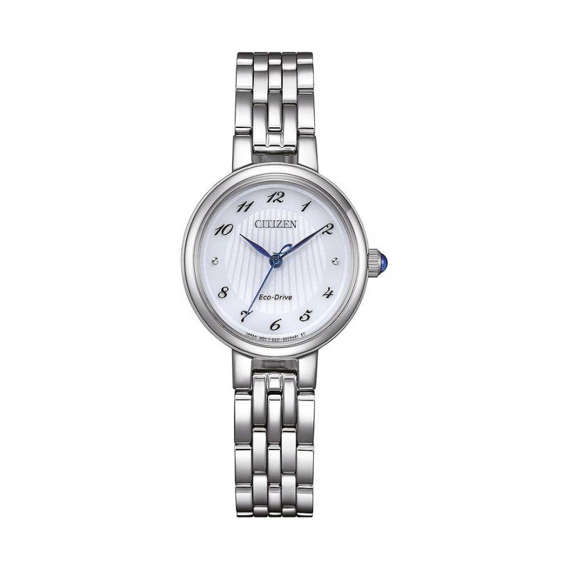 Citizen Damenuhr Citizen L EM0990-81A Citizen Damenuhr Citizen L EM0990-81A von Citizen