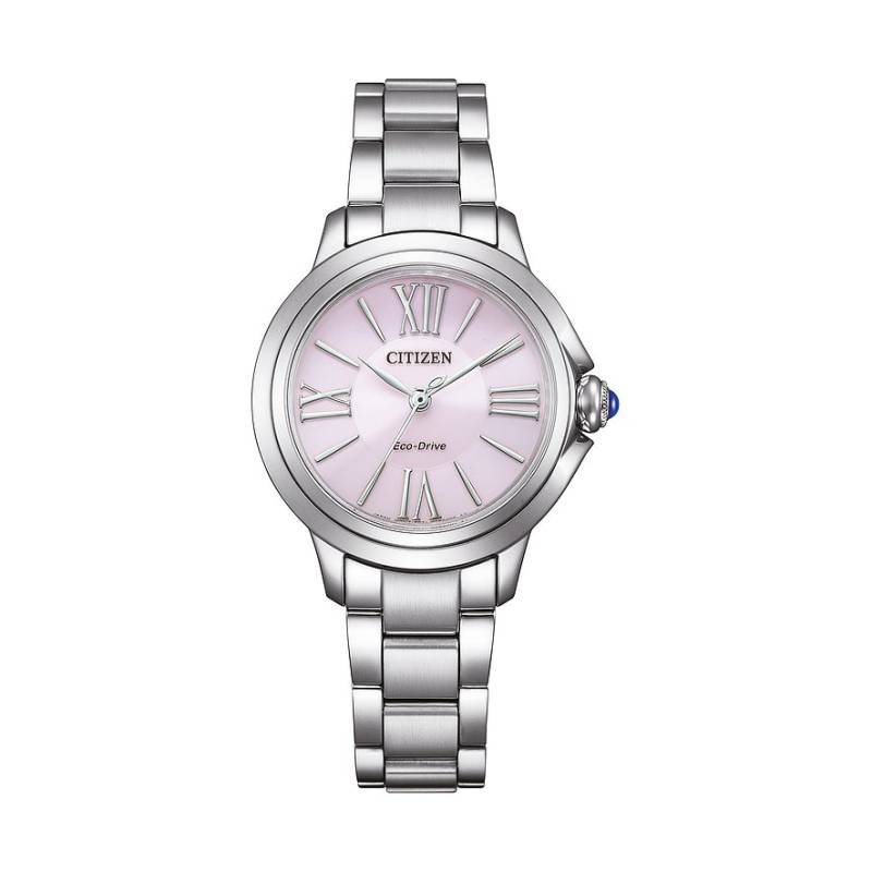 Citizen Damenuhr Citizen L EM1160-58X von Citizen