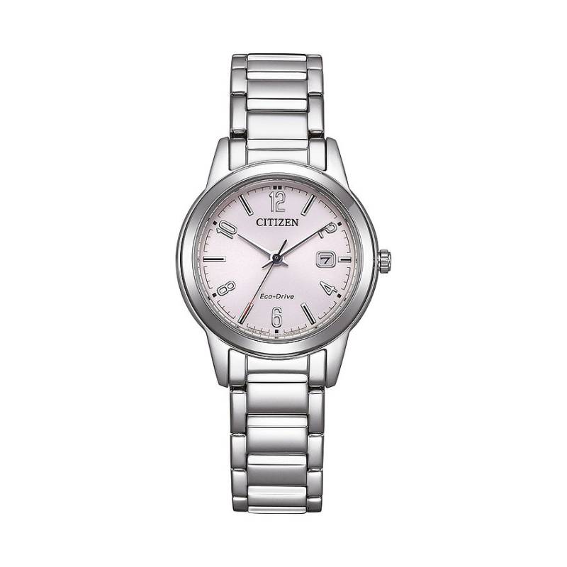 Citizen Damenuhr Elegant FE1241-71Z von Citizen