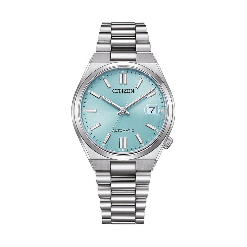 Citizen Damenuhr NJ0200-50L von Citizen