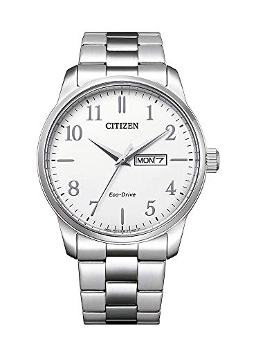 Citizen analog BM8550-81A von CITIZEN