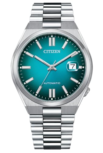 Citizen Automatic Watch NJ0151-88X von CITIZEN