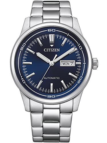 CITIZEN Automatische Uhr NH8400-87LE von CITIZEN