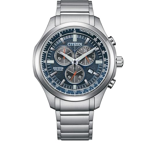 Citizen Armbanduhr Herr AT2530-85L von CITIZEN