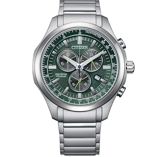 Citizen Armbanduhr Herr AT2530-85X von CITIZEN