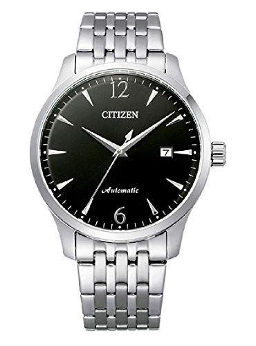 Armbanduhr Citizen Herr NJ0110-85E von CITIZEN