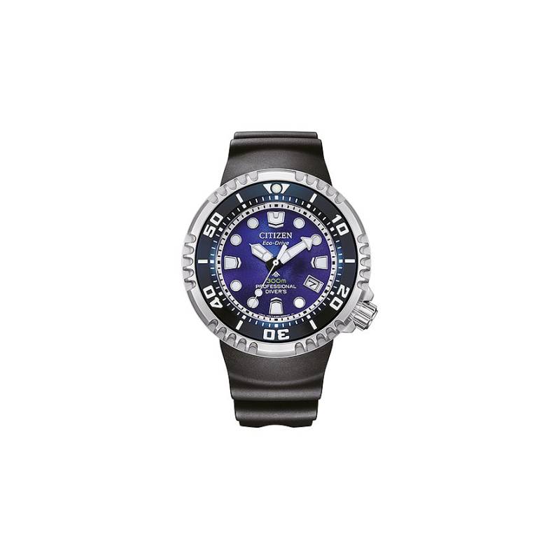 Citizen Herrenuhr Eco-Drive BN1025-08L von Citizen