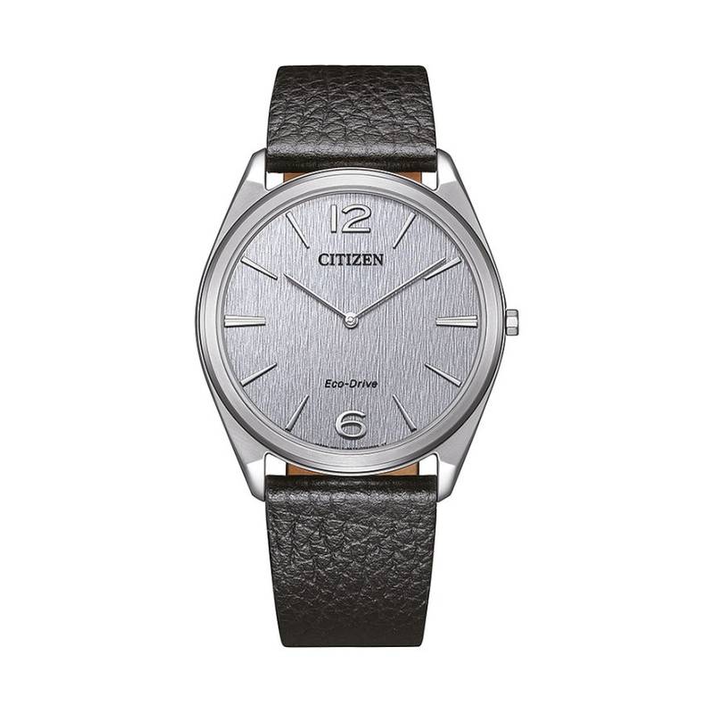 Citizen Herrenuhr Leder AR3120-16A von Citizen